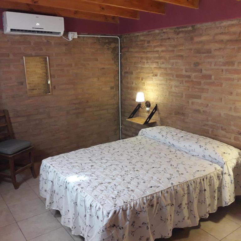 Las Encinas - Apartment - Ground Floor - 3