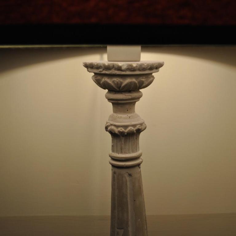 Casa Cammarota - Appartamento Superior - 55