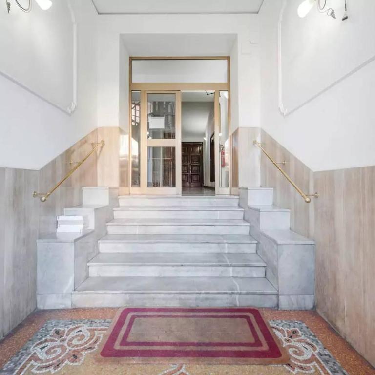 KayDee GuestHouse - Camera Matrimoniale Comfort - 7