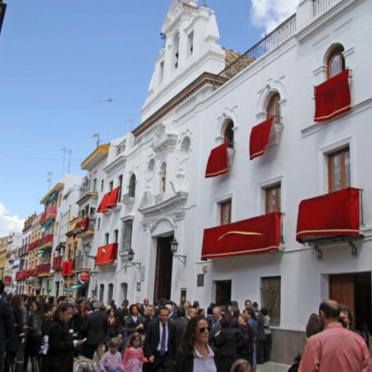 Triana - Apartamento - 19