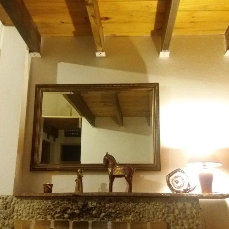 Gamo - Casa de 2 dormitorios - 25