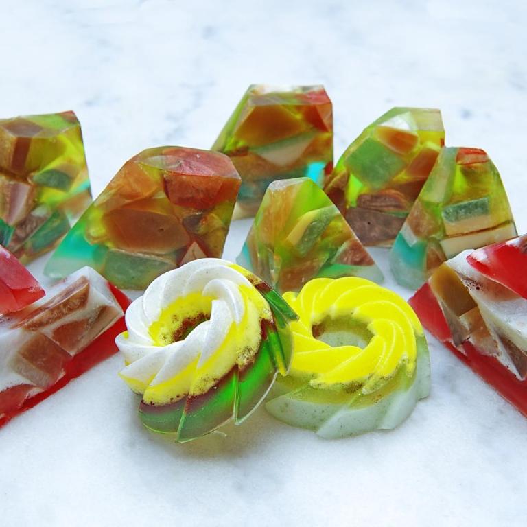 Vila Montenegro - One-Bedroom Apartment - 52