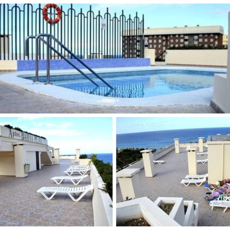 Perfect Apartment - Apartamento de 1 dormitorio - 16