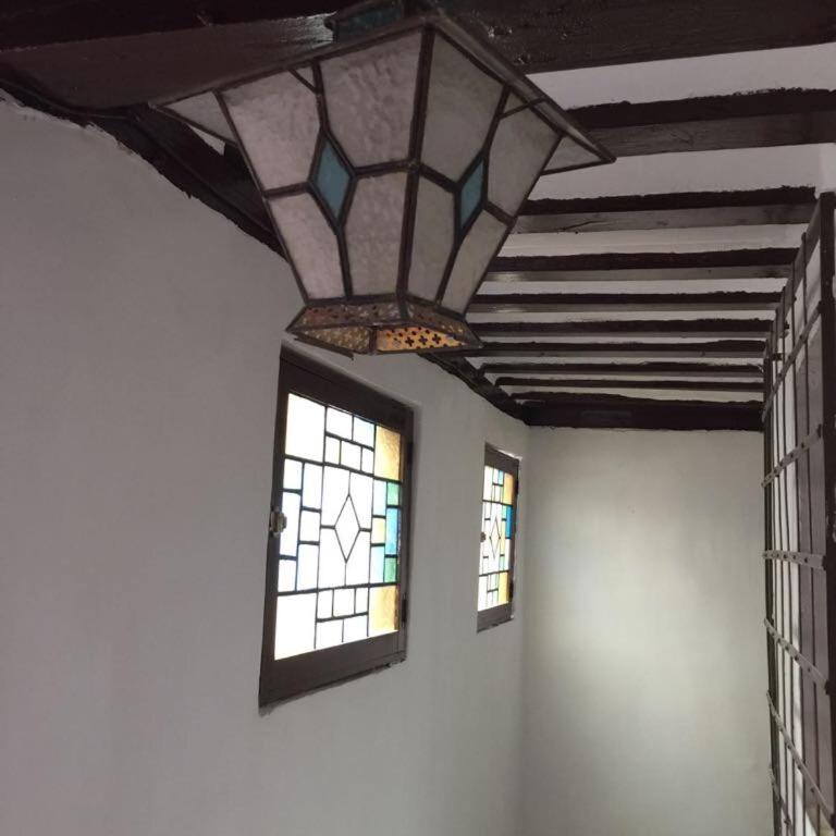 Azotea de la Catedral - Apartamento de 2 dormitorios - 28