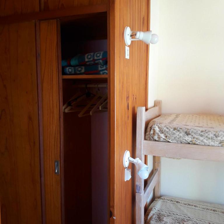 Hotel La Fontana - Family Room - 5