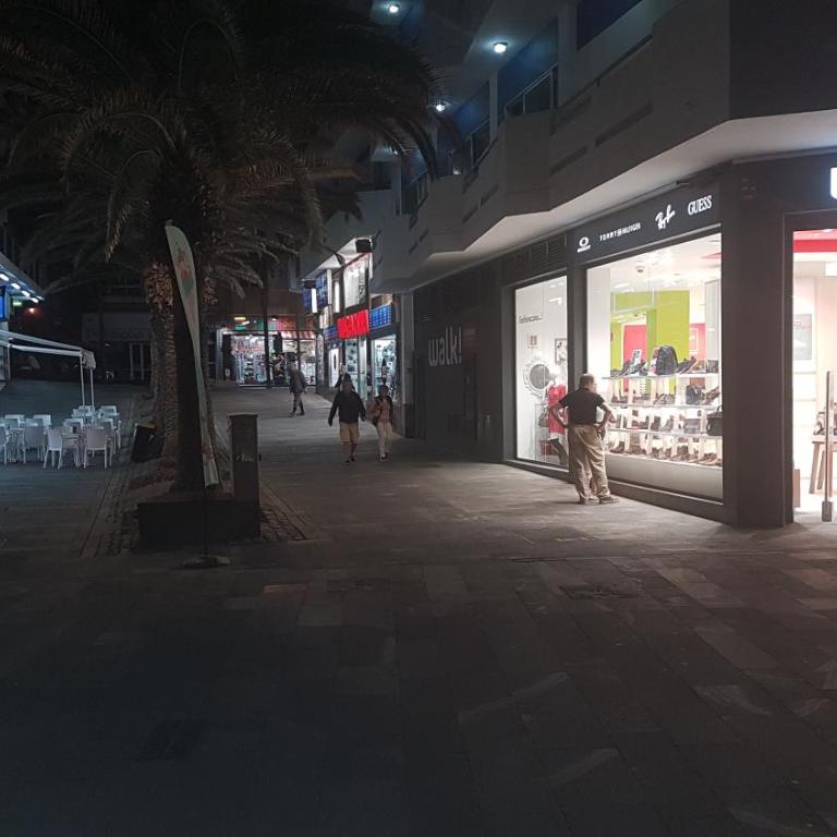 Rosmary - Apartamento - 59