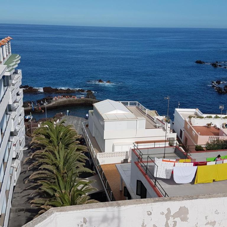 Rosmary - Apartamento - 58