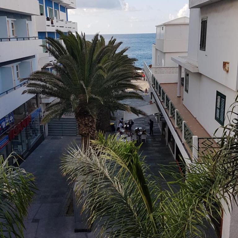 Rosmary - Apartamento - 56