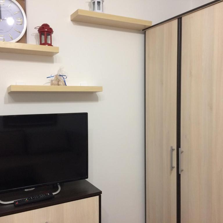 Apartment Lazic vila Suri - Apartment - 20