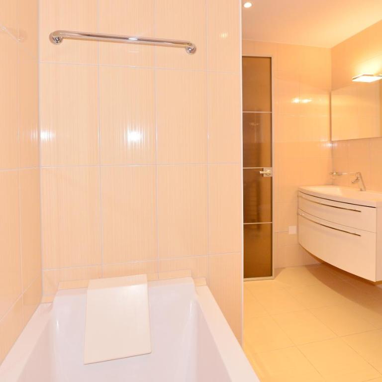 Résidence RoyAlp - Appartement 22A - Appartamento con 2 Camere da Letto - 17
