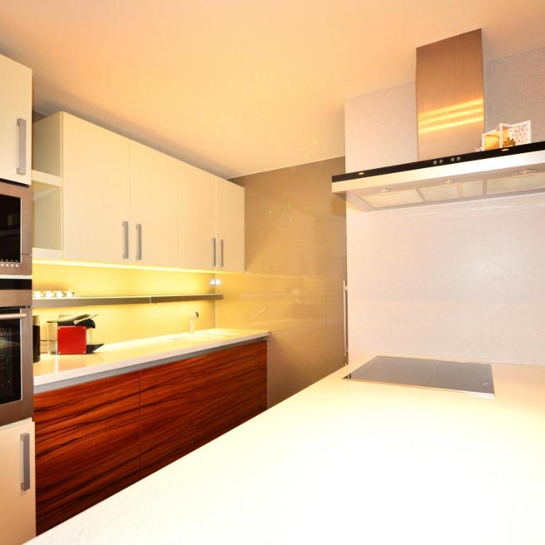 Résidence RoyAlp - Appartement 22A - Appartamento con 2 Camere da Letto - 18