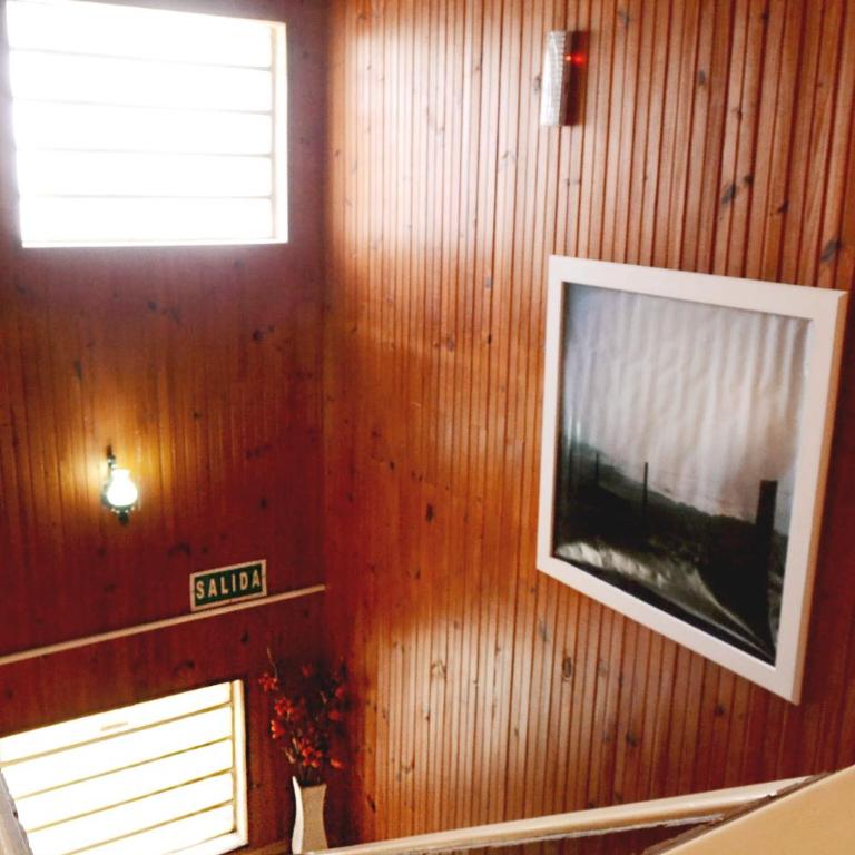 Hotel A Mi Gente - Double Room - 2