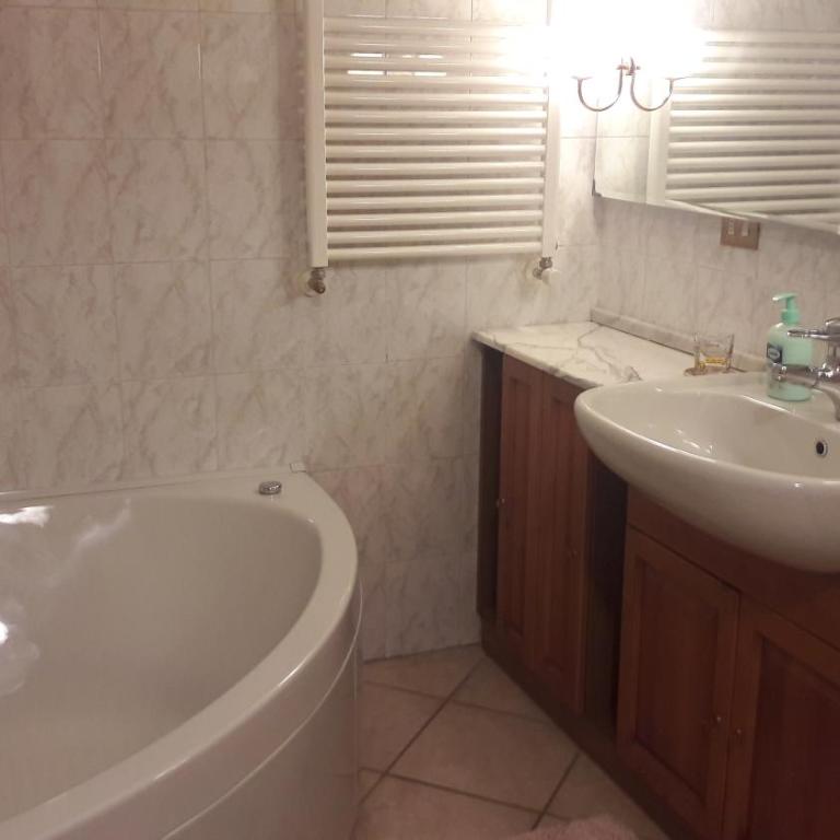 Clou Accomodation - Appartamento Monolocale - 5