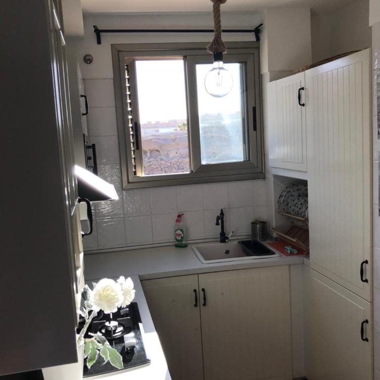 Sailor Home El Medano - Apartamento - 14