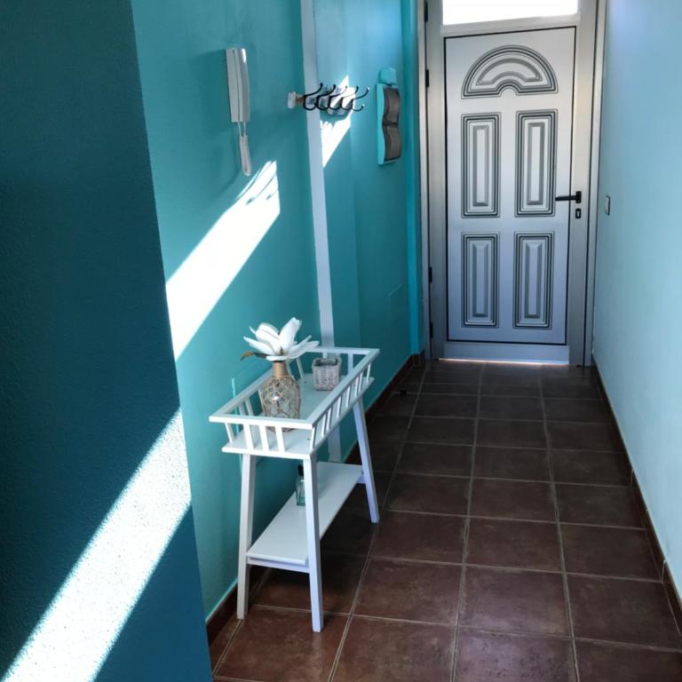 Sailor Home El Medano - Apartamento - 16