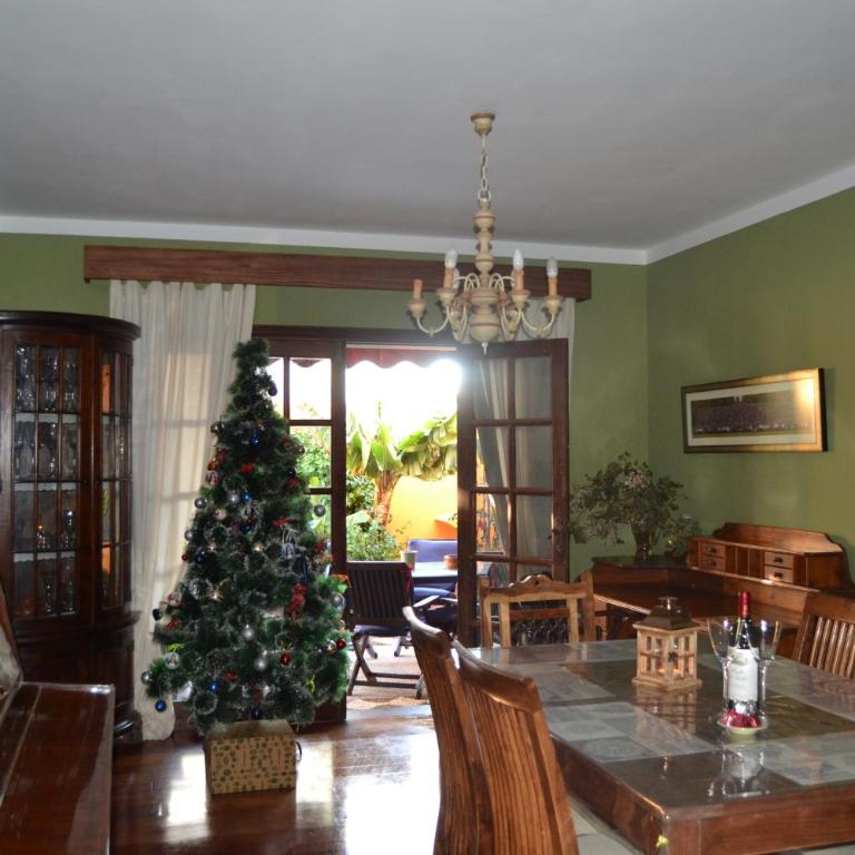 Sweet Home - Haus mit 2 Schlafzimmern - 30