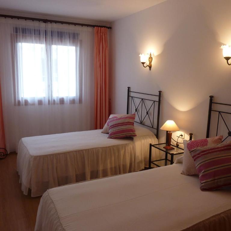 Valem - Apartment - 15