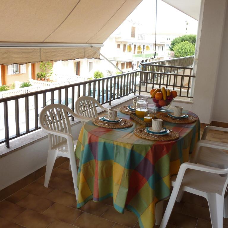 Valem - Apartment - 6