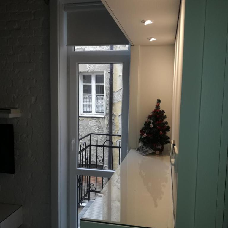 Momo Apartment - Apartman - 13