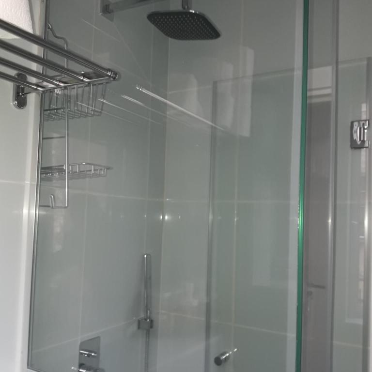 Momo Apartment - Apartman - 18
