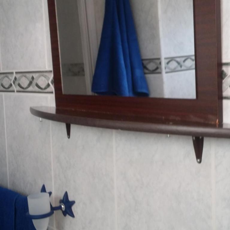 Estudio Ana - Apartamento - 8