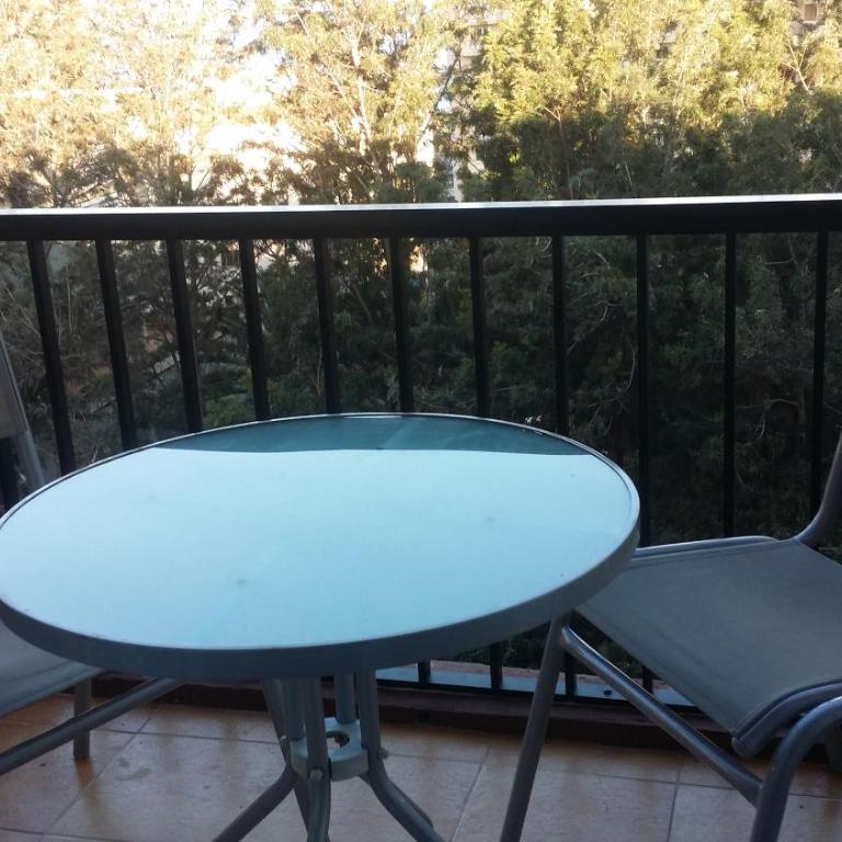 Estudio Ana - Apartamento - 9