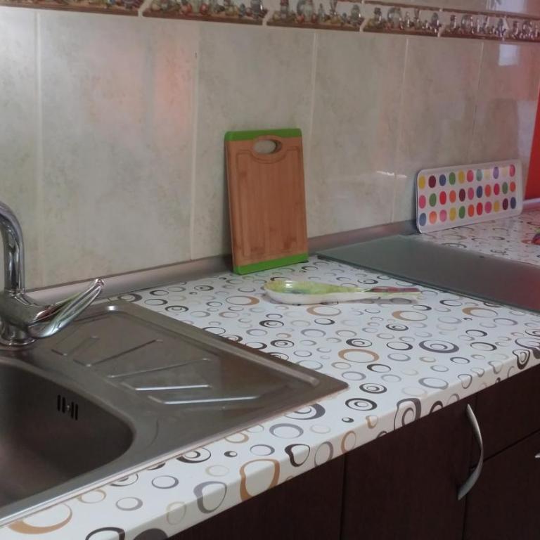 Estudio Ana - Apartamento - 7