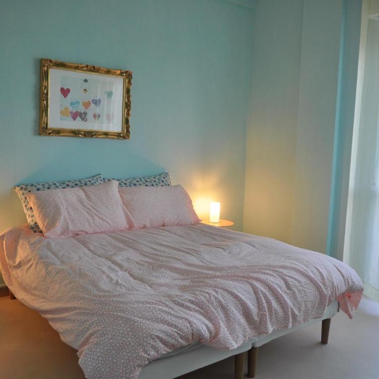 Casa Saraghina - Appartamento con Vista Mare - 19