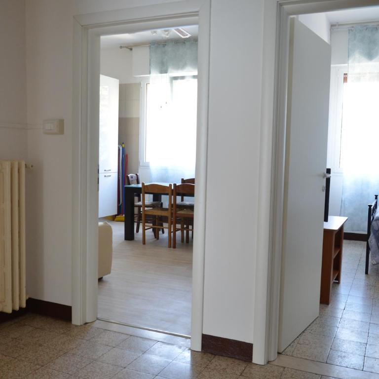 Bologna Dream Apartments - Appartamento con 3 Camere da Letto - 18