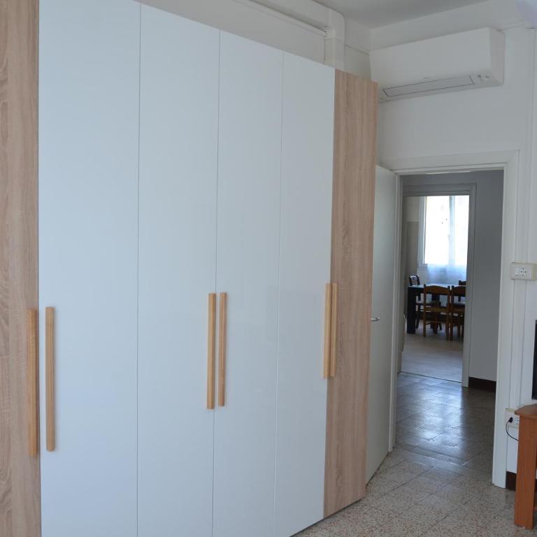 Bologna Dream Apartments - Appartamento con 3 Camere da Letto - 30
