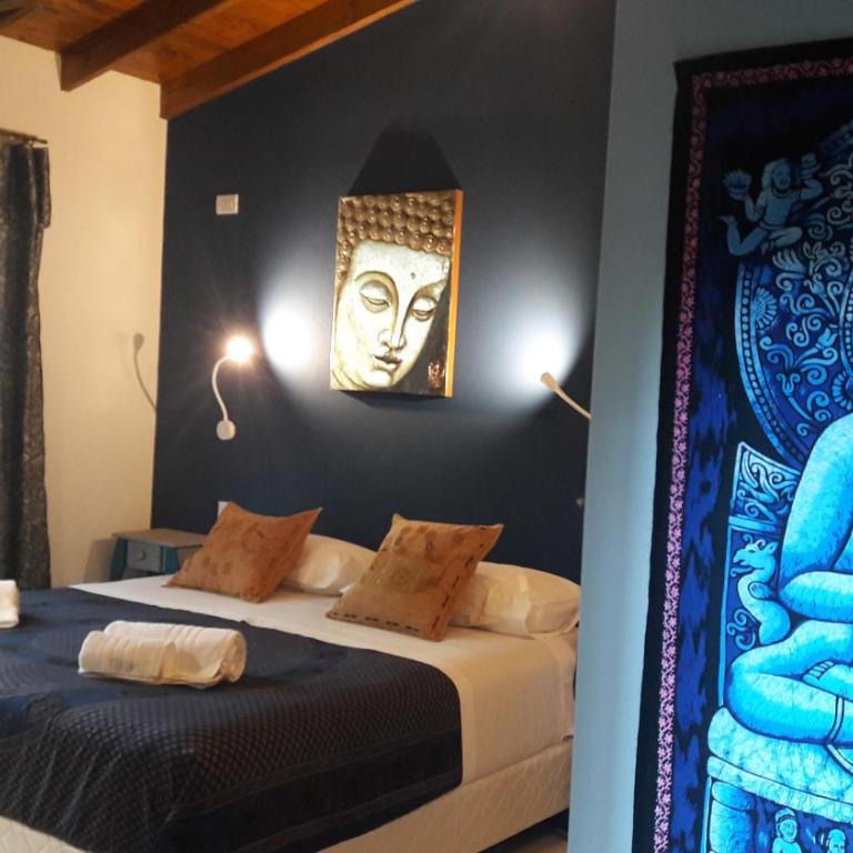 Chai Thale - Apartamento de 2 dormitorios - 24