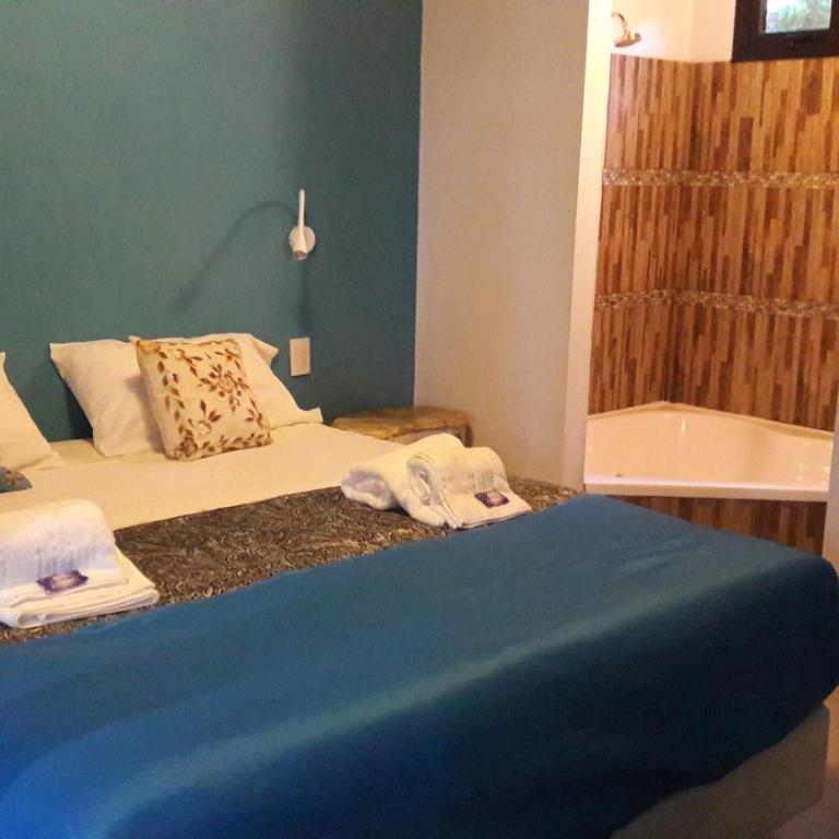 Chai Thale - Apartamento de 2 dormitorios - 23