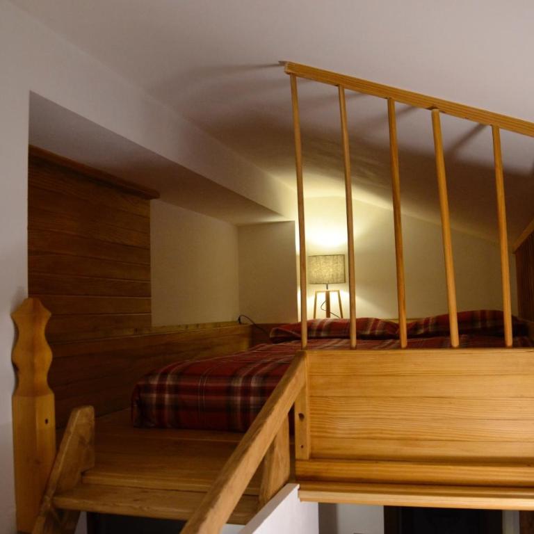 White Attic - Appartamento Attico - 2