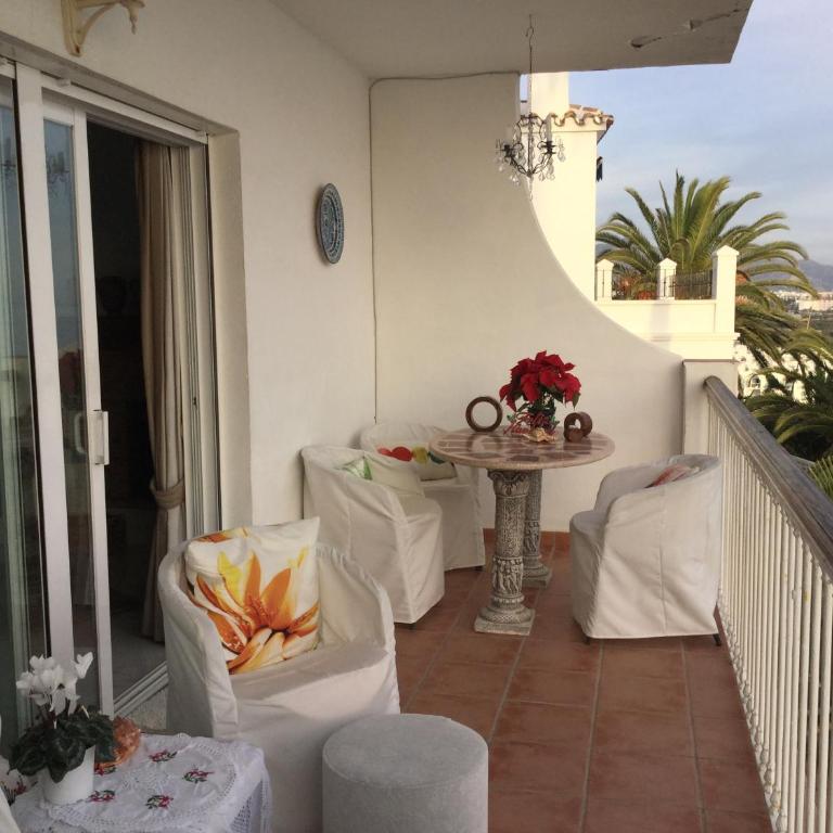 Casa Valentino Seafront Villa - Villa con vistas al mar - 10
