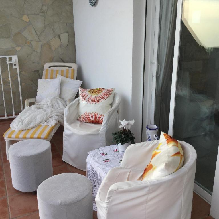 Casa Valentino Seafront Villa - Villa con vistas al mar - 15