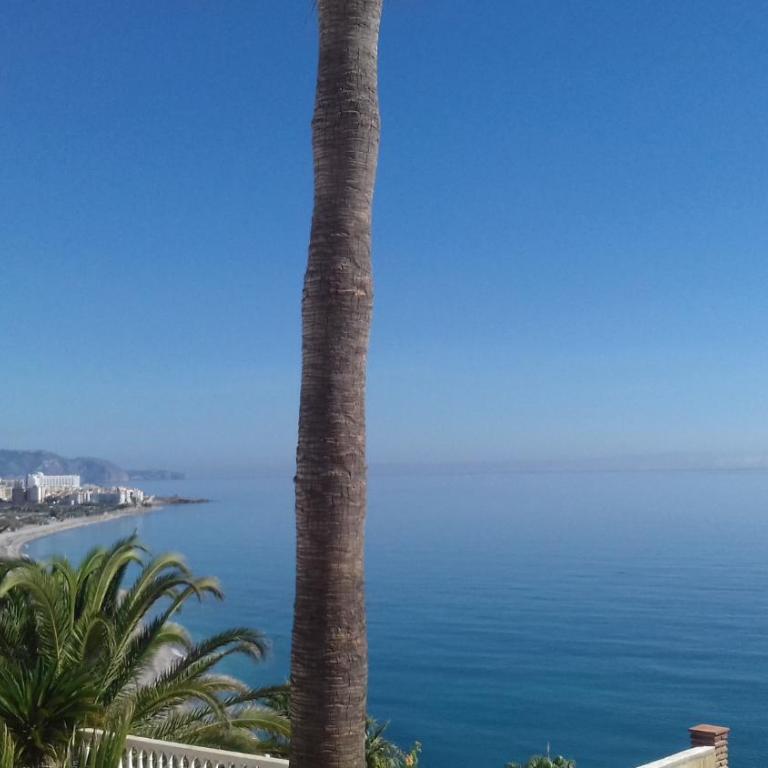Casa Valentino Seafront Villa - Villa con vistas al mar - 18