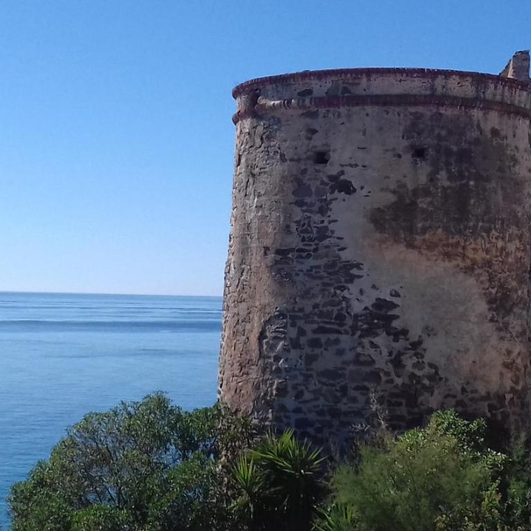 Casa Valentino Seafront Villa - Villa con vistas al mar - 25
