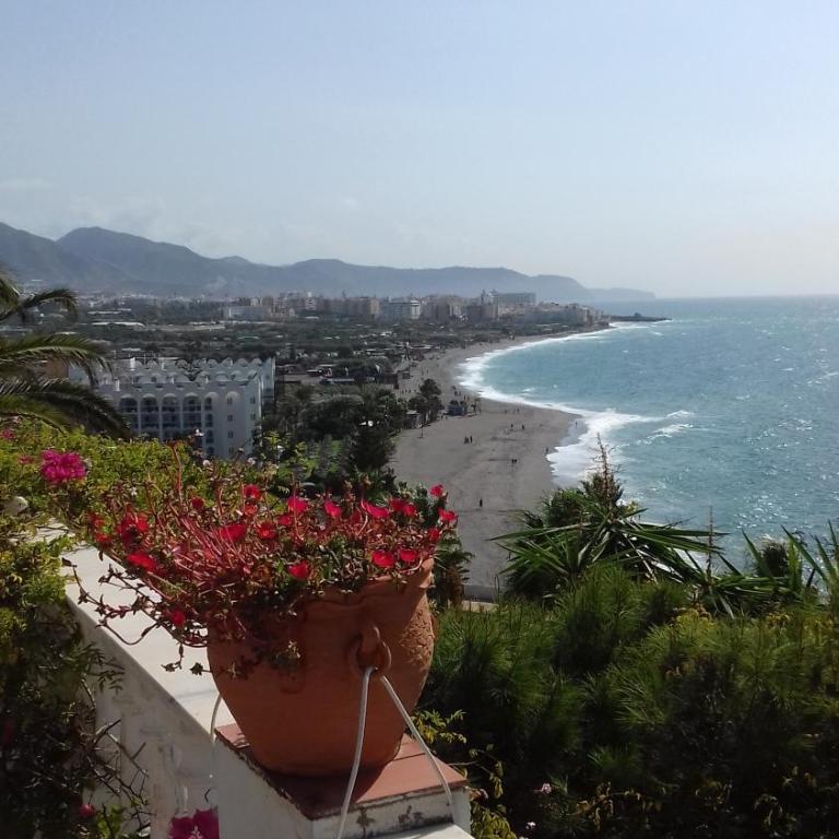 Casa Valentino Seafront Villa - Villa con vistas al mar - 29