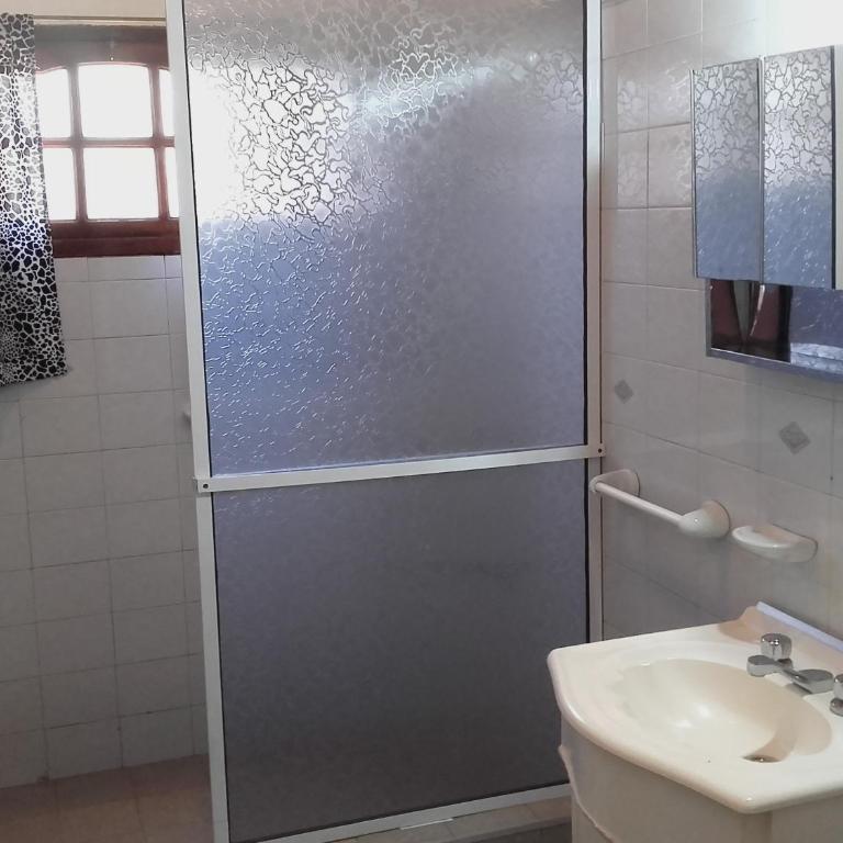 Hotel Brisas de Garupa - Suite Familiar - 1