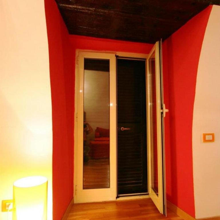 Casa Nila - Casa Vacanze - 5
