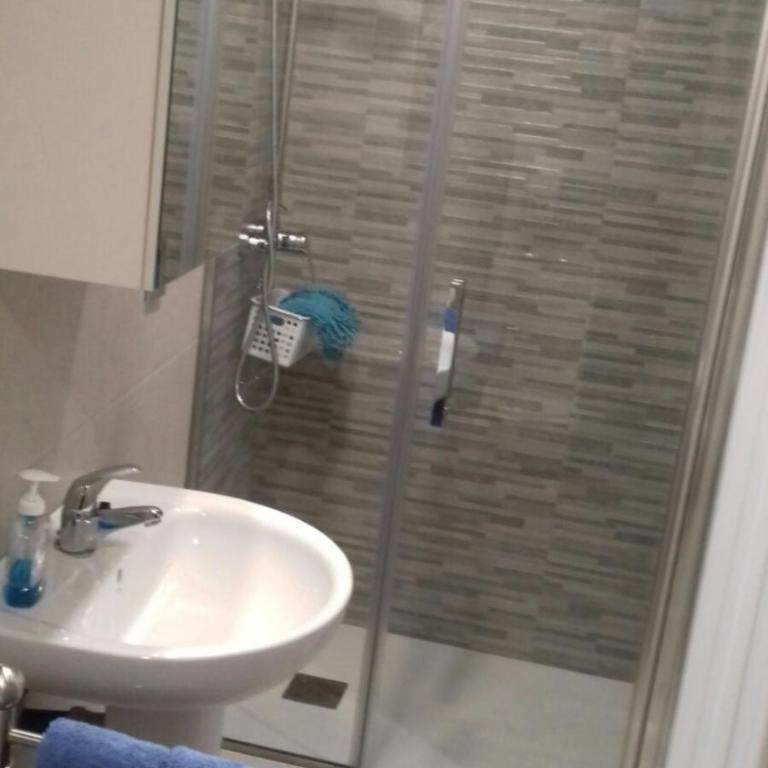 Pompeyos Viviendas Vacacionales - Apartamento - 28