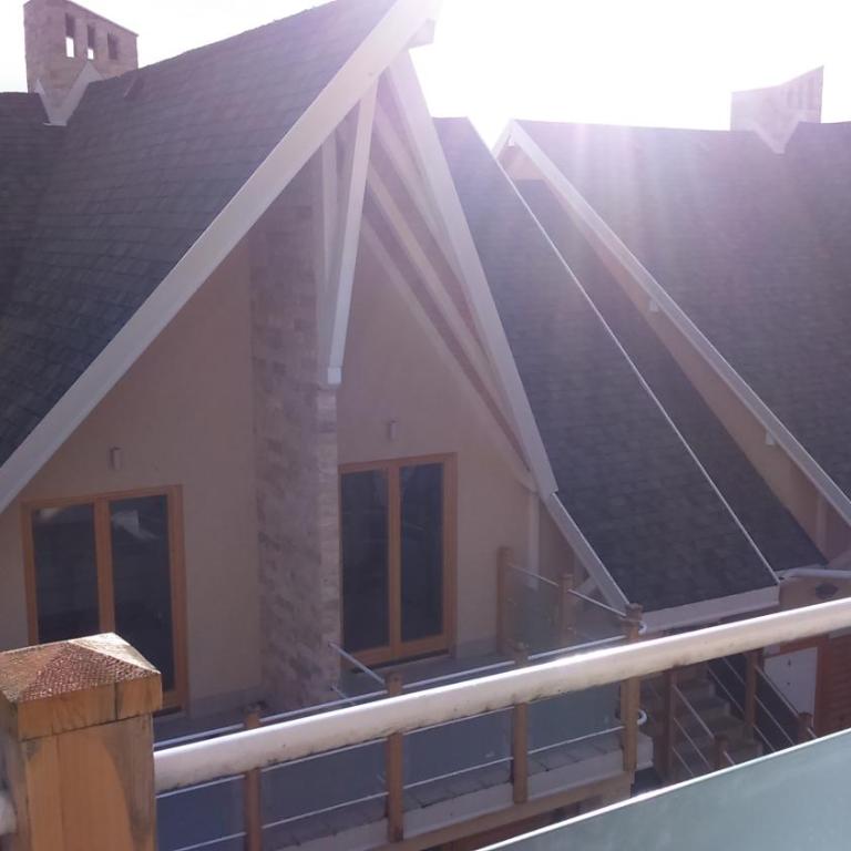 Apartman Sunce Zova - Apartman na Više Nivoa - 27