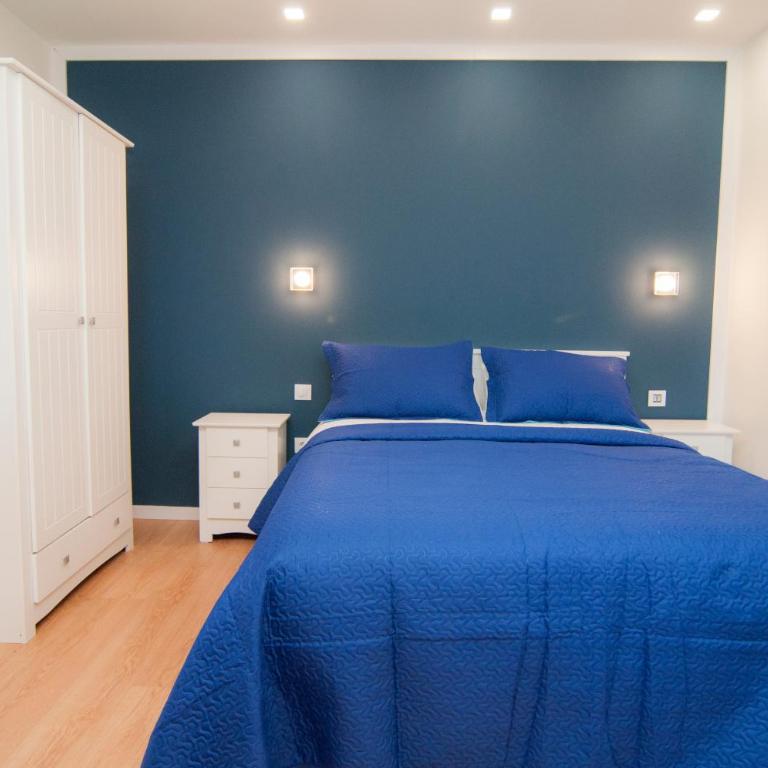 Los Rodeos Luxury Vivienda Vacacional - Apartamento - 28