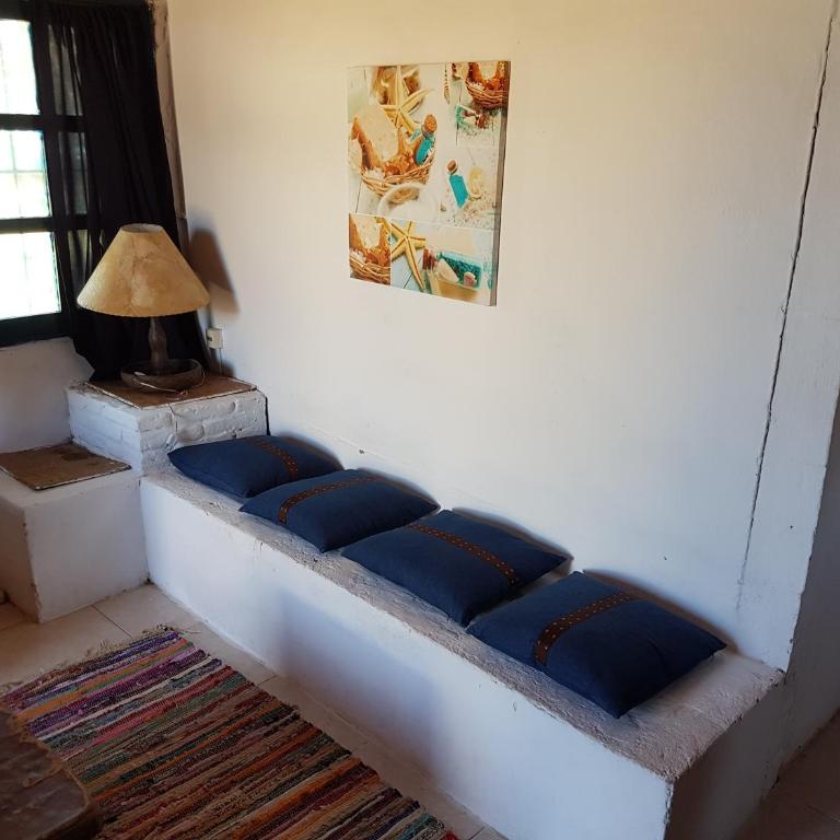 Carpe Diem - Vacation Home - 13