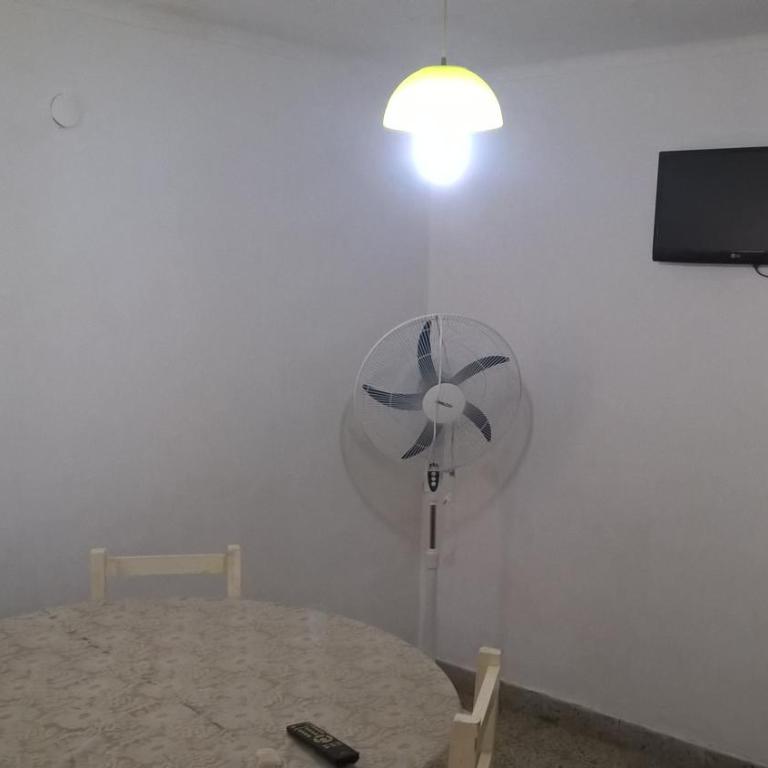 Alquiler por Dia - Apartamento - 8