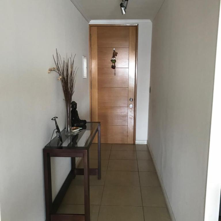 Departamento Arenas La Herradura - Apartment with Sea View - 9