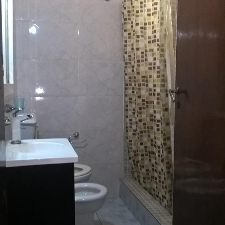 Alquiler por Dia - Apartamento - 13