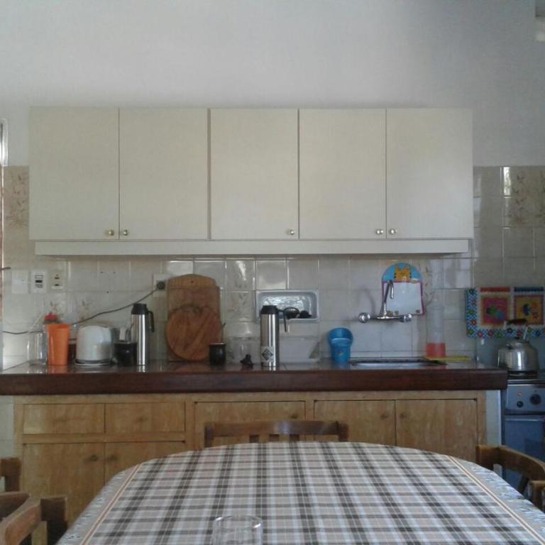 Gamo - Casa de 2 dormitorios - 22