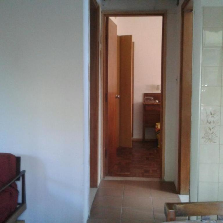Gamo - Casa de 2 dormitorios - 20