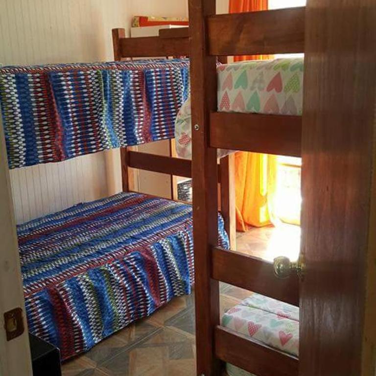 Casas Rocamar - Casa de 2 dormitorios - 49